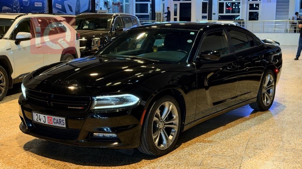 https://cdn.iqcars.iod2195286-3323-4987-99ae-72c24a7e1037_0.jpg